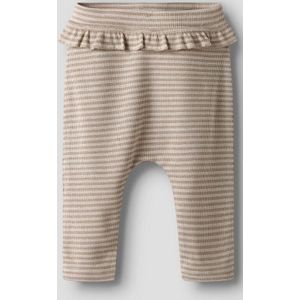 Name It Leggings - NbfSister - Cloud Danseres - Name It - 56 - Leggings