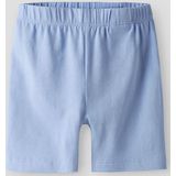 Name It Fietsbroek - Noos - NmfVivian - Serenity - Name It - 2 jaar (92) - Shorts