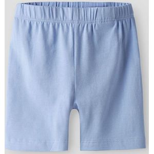 Name It Fietsbroek - Noos - NmfVivian - Serenity - Name It - 2 jaar (92) - Shorts