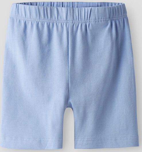 Name It Fietsbroek - Noos - NmfVivian - Serenity - Name It - 2 jaar (92) - Shorts