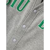 Cardigan - Jersey - Korte Vest - Lange Mouwen - V-hals