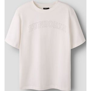 Steentjes T-shirt