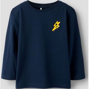 Biologisch Katoen Top