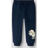 Biologisch Katoen Joggingbroek