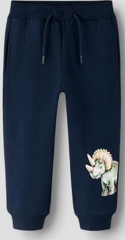 Biologisch Katoen Joggingbroek