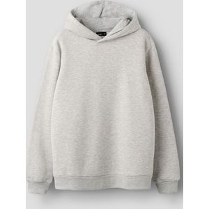 Regular Fit Hoodie