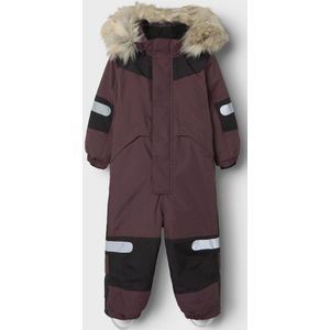 Storm12 Skipak