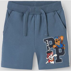 Paw Patrol Shorts