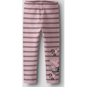 Peppa Pig Legging