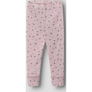 Legging - Print - Slim Fit