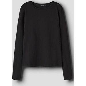 Biologisch Katoen Top