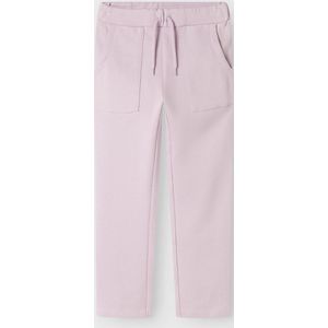 Biologisch Katoen Sweatpants