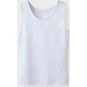 Korte Tanktop