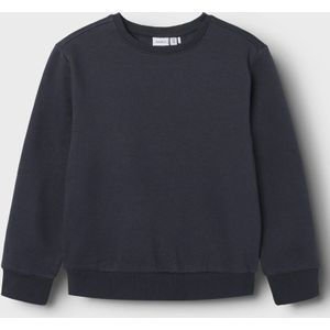 Regular Fit Sweatshirt