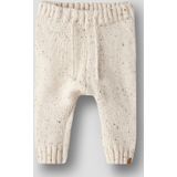 Biologisch Katoen Broek