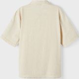 Regular Fit Overhemd