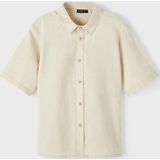 Regular Fit Overhemd