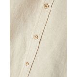 Regular Fit Overhemd