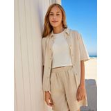 Regular Fit Overhemd