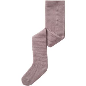 Structuur Panty