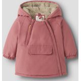 Lasnow05 - Ski-jas - Waterdicht - Ademend - Windproof