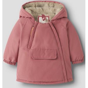 Lasnow05 - Ski-jas - Waterdicht - Ademend - Windproof