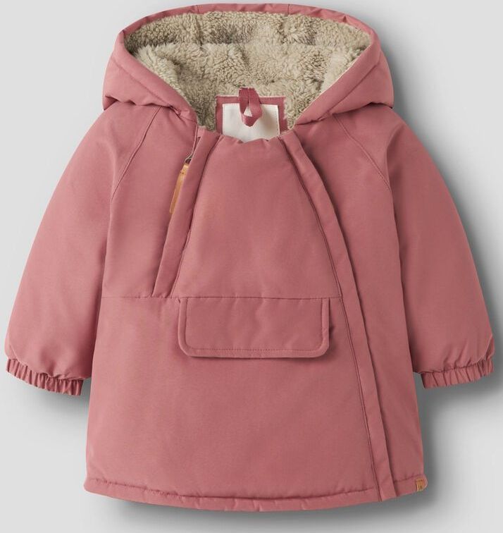 Lasnow05 - Ski-jas - Waterdicht - Ademend - Windproof