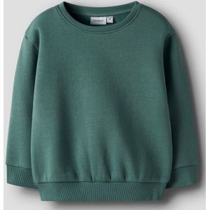 Regular Fit Sweatshirt