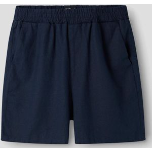Regular Fit Shorts