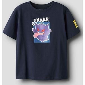 Pokemon Top