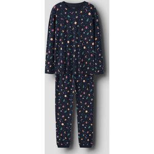 Kerst Volwassene Pyjama
