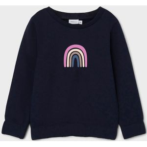 Regular Fit Sweatshirt