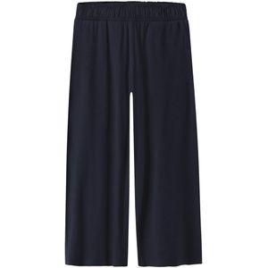 Culotte Pasvorm Broek