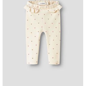 Hartjesprint Legging