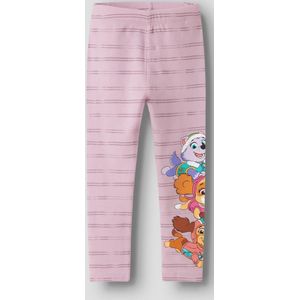 Paw Patrol Legging