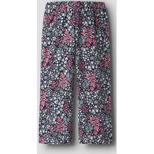 Bloem Wide-leg Broek