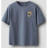 Biologisch Katoen T-shirt