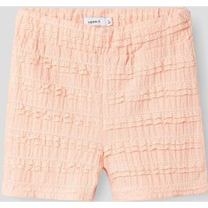 Regular Fit Shorts