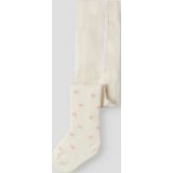 Print Panty - Jacquard - Legging - All-over Print