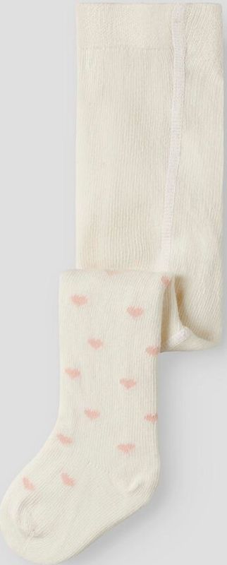 Print Panty - Jacquard - Legging - All-over Print