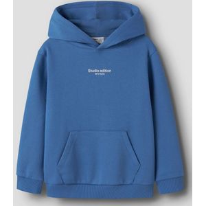 Regular Fit Sweatshirt
