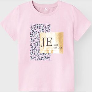 Regular Fit T-shirt