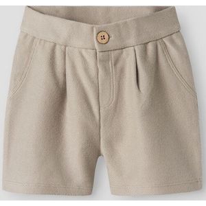 Regular Fit Shorts