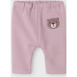 Joggingbroek - Regular Fit - Sportbroeken