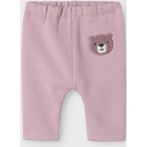 Joggingbroek - Regular Fit - Sportbroeken