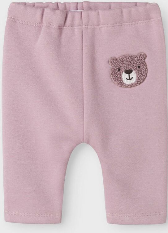 Joggingbroek - Regular Fit - Sportbroeken