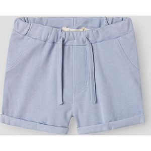 Regular Fit Shorts