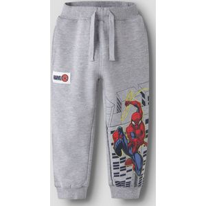 Spiderman Joggingbroek
