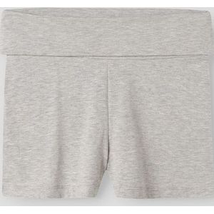 Korte Fietsshort
