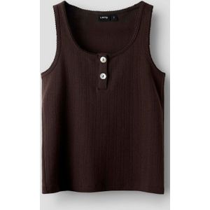 Slim Fit Tanktop